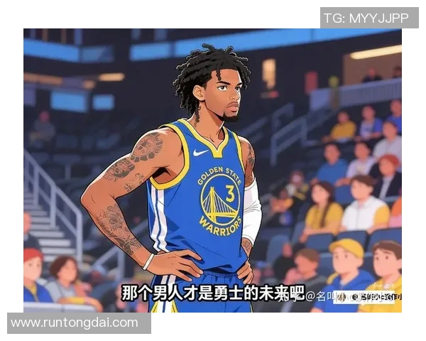 勇士与魔术激战11月27日赛场精彩回顾与分析