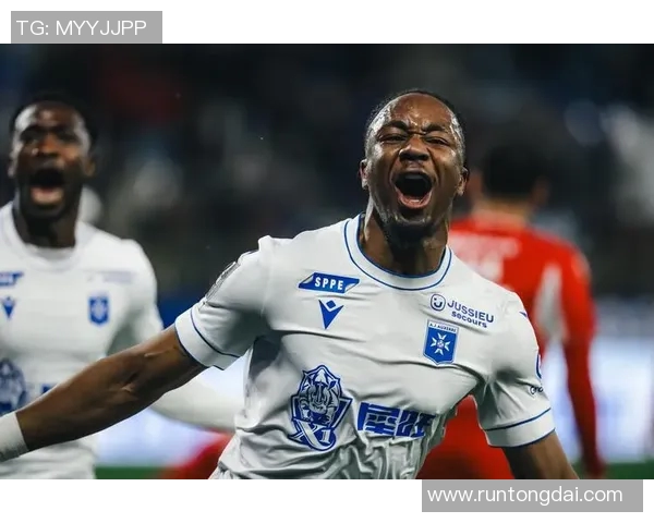 勒芒与欧塞尔对决前瞻及比分预测分析，谁将赢得这场精彩较量