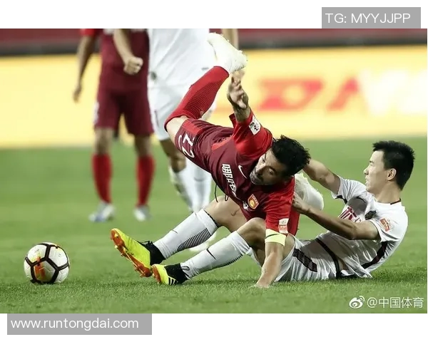 华夏队迎战录播权健队全力争胜展现球队新气象