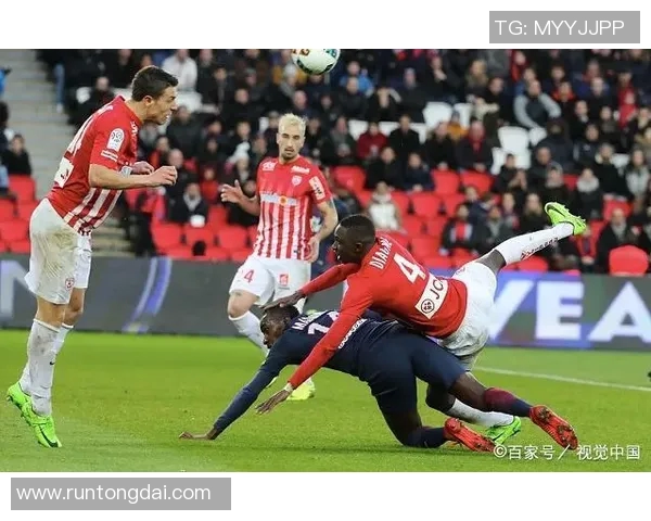 南锡与洛里昂对决分析及战术解析展望