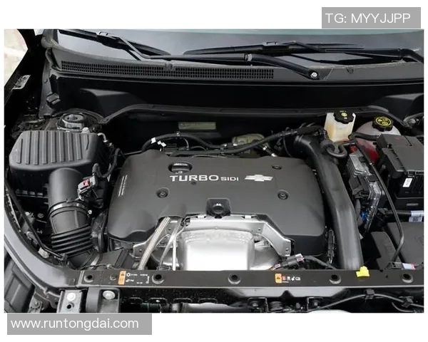 卡利亚与帕尔马激战正酣谁能在这场对决中笑到最后