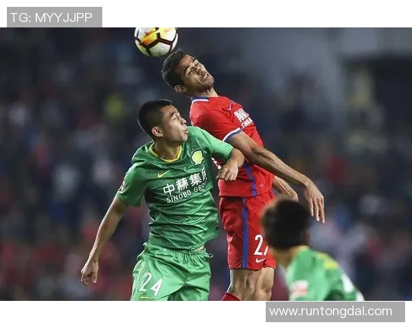 卡拉巴与希腊人对决揭幕赛精彩纷呈引发球迷热议