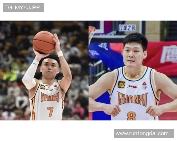 原帅的传奇之路：从默默无闻到璀璨星光的成长历程与奋斗故事