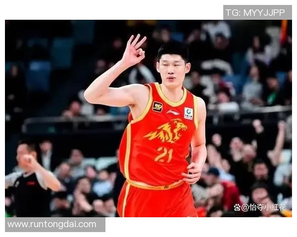 山东队与广厦队的精彩对决最终比分揭晓,谁能笑到最后呢 山东队与广厦队的精彩对决最终比分揭晓,谁能笑到最后呢