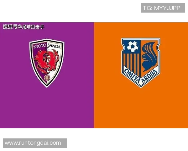 岐阜队与大宫松鼠队对决前瞻分析及赛果预测 岐阜队与大宫松鼠队对决前瞻分析及赛果预测