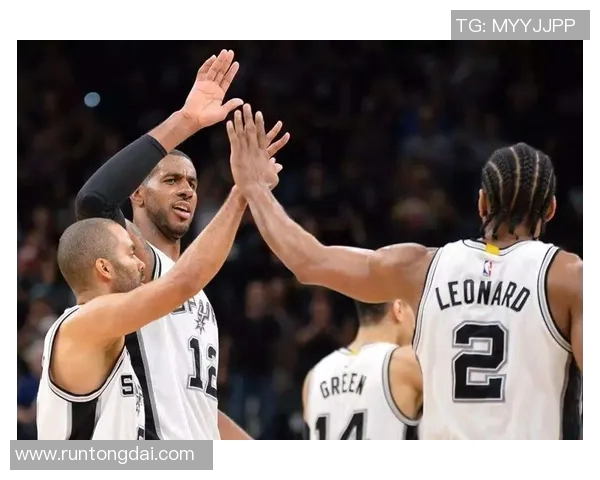 帕森斯与伦纳德的对决谁能在NBA赛场上更胜一筹 帕森斯与伦纳德的对决谁能在NBA赛场上更胜一筹