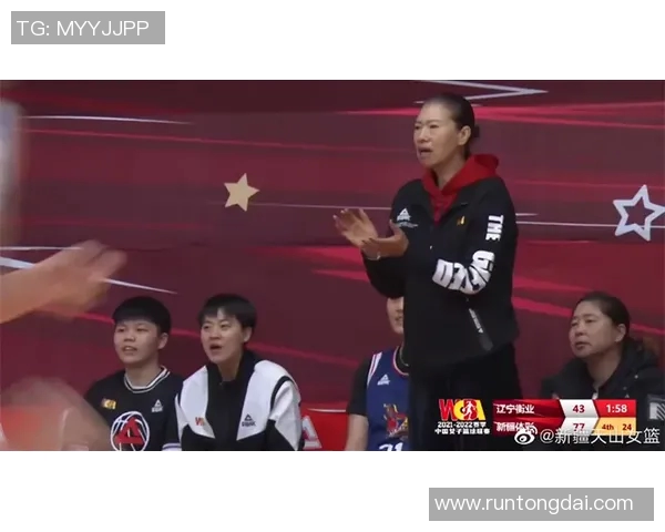 张昊：从普通少年到篮球场上的璀璨明星之路揭秘
