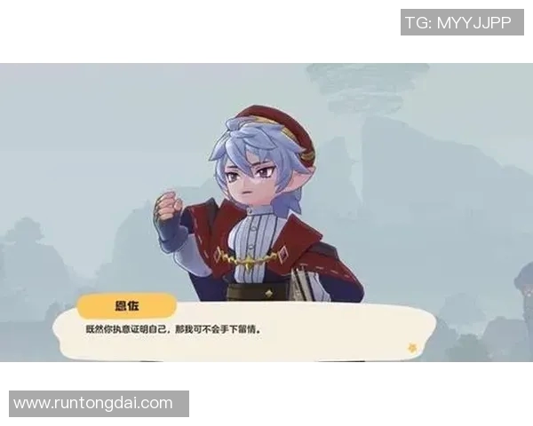 恩佐的成长之路:从少年到传奇的奋斗与蜕变 恩佐的成长之路:从少年到传奇的奋斗与蜕变